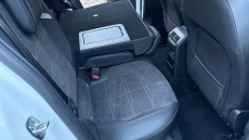 Vauxhall Astra 1.2 Turbo 130 Ultimate 5dr Petrol Hatchback